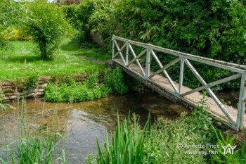 Dipley Mill, Hartley Wintney, Hook, Hampshire. UK.